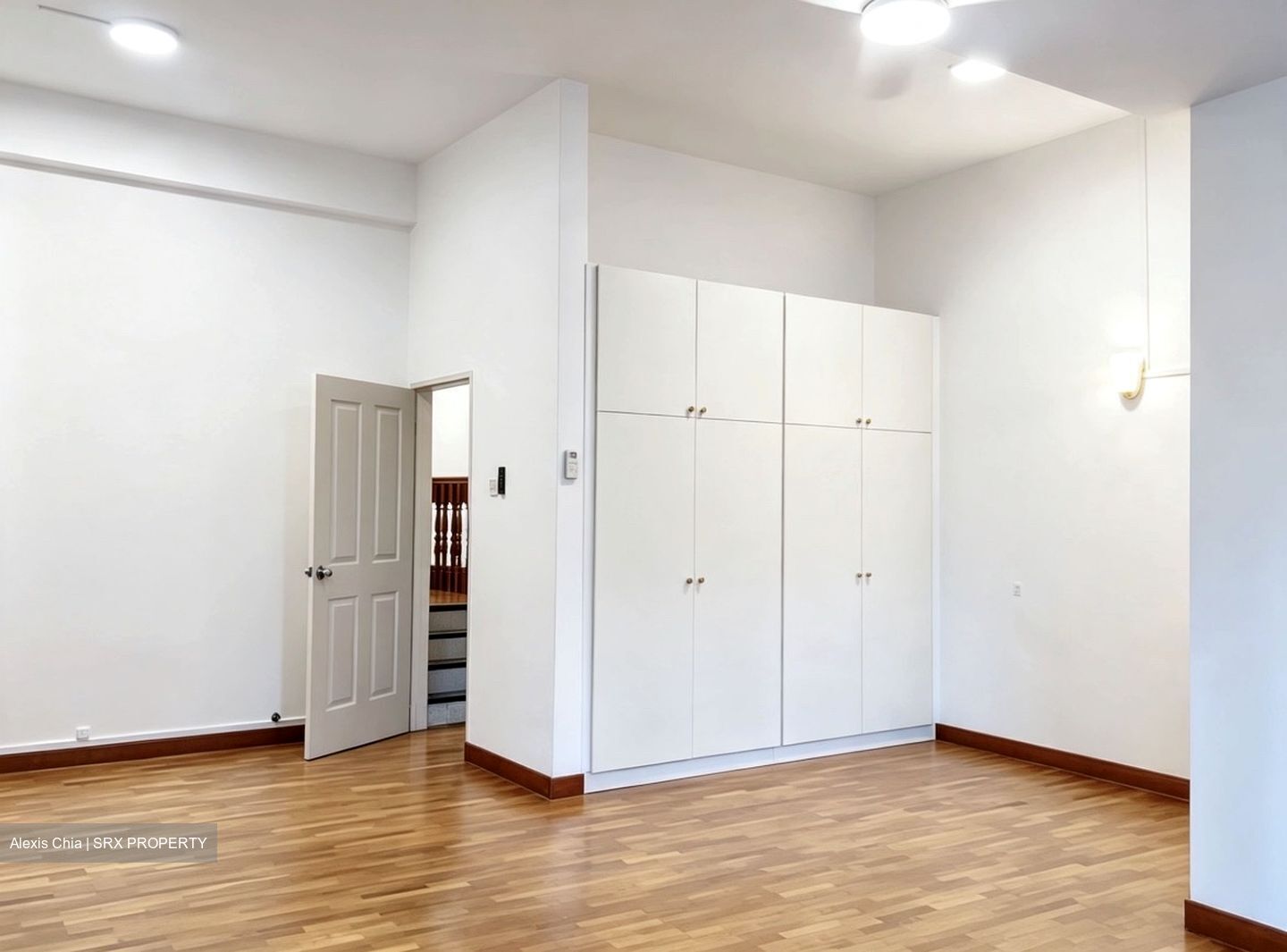 Fernhill Court (D10), Condominium #610372591